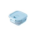 thumbnail image 1 of VWRXBZ Glass Bento Box Microwave Safe Lunch Container for Adults, Leakproof Meal Prep Containers with Lid, 1 of 6