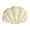 thumbnail image 1 of VWRXBZ Throw Pillow, Popular Creatives Shells Pillow Home Sofa Office Cushion Creatives Gift, 1 of 6