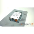 thumbnail image 1 of VX-2S6F-200 EMC 200GB SSD EFD 2.5'' HDD 0B24945 005049264, 005049622, 005050366 658759001054, 1 of 5