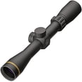 thumbnail image 1 of VX Freedom Rimfire 2-7x33, 1 of 4