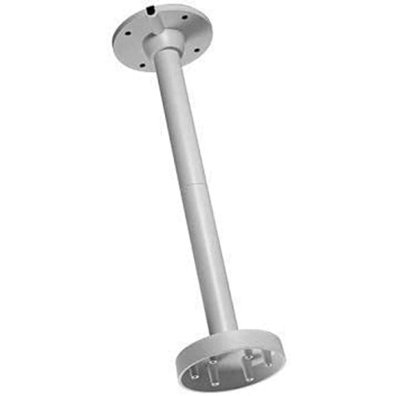 VX-PM-OD Pendant Mount for Dome Cameras, Bracket