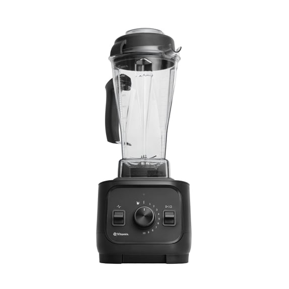 VX1 Blender - Black
