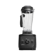 VX1 Blender - Black