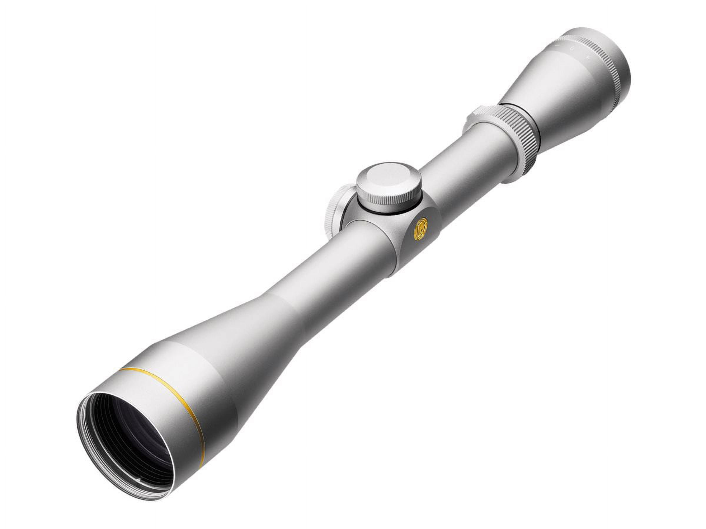 LEUPOLD VARI-XⅡ 3-9×40mm