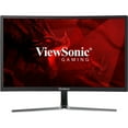 thumbnail image 1 of VX2458-C-mhd Widescreen LCD Monitor, 1 of 13