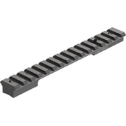 VX3I LRP 6.5-20X50MM 30MM SF MATTE FFP TMR
