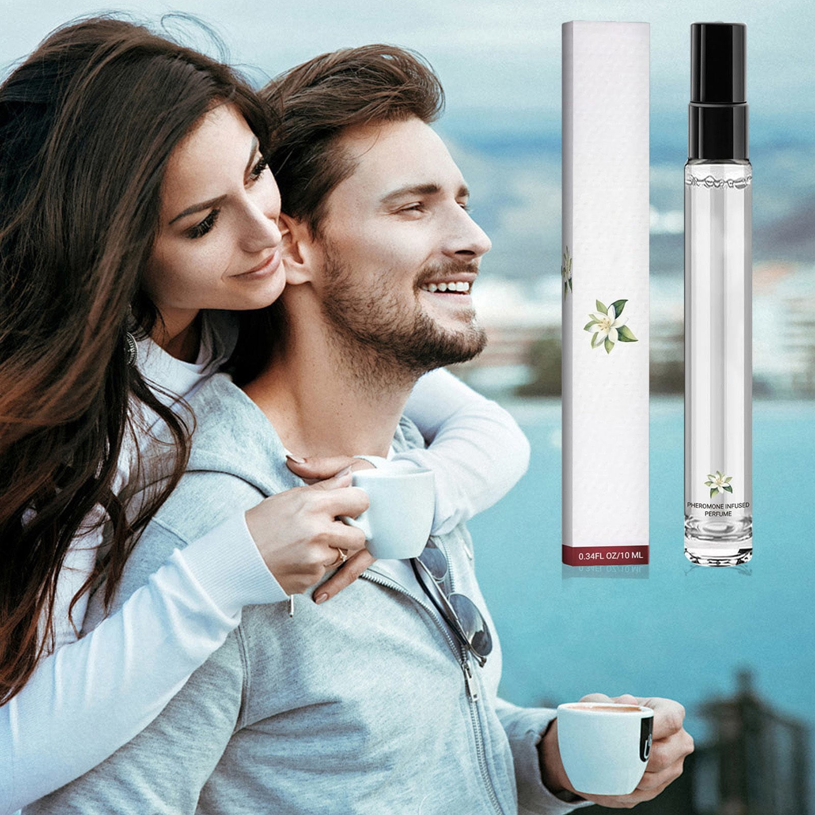 Best Pheromone Cologne For Men 2024 Release Date Allx Sileas