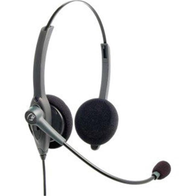 203071 VXI 203071 UC ProSet 21G Headset - Walmart.com
