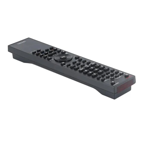 VXX3351 Remote Control Replacement for BDP-31FD BDP-330 BDP-120 BDP-120FD BDP-121 Disc Player Home Theater Accessories