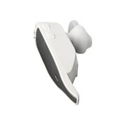 VXi BlueParrott Point - Headset - in-ear - Bluetooth - wireless - NFC - white
