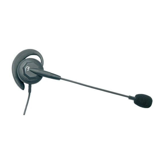 Tria G Headset