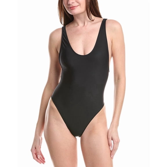 VYB womens Landon One-Piece, XL