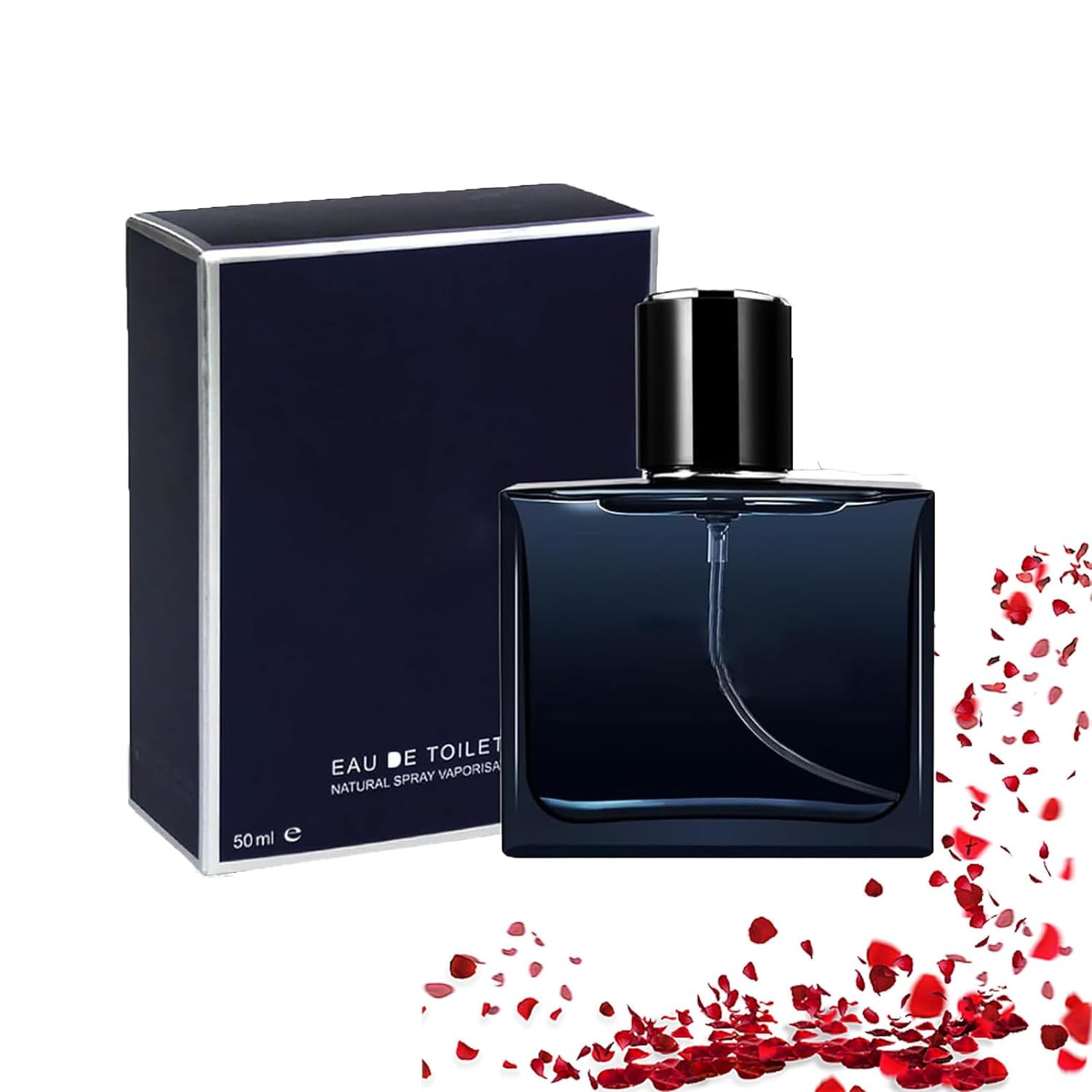 VYG Fragrance, VYG Cologne, VYG Date Edition Perfume, VYG Date Edition