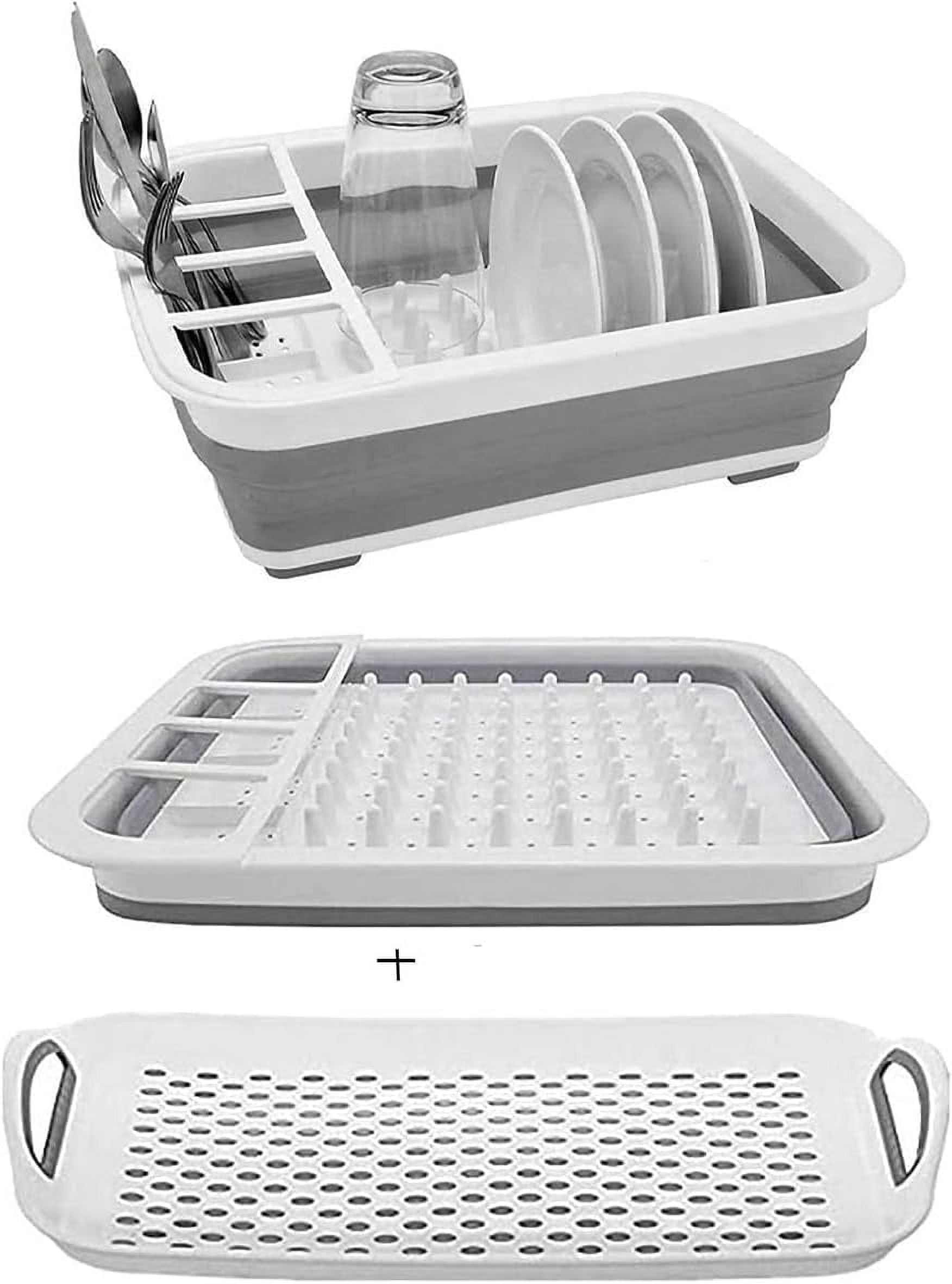vyihbo-camper-must-haves-dish-drying-rack-collapsible-dish-drying-rack