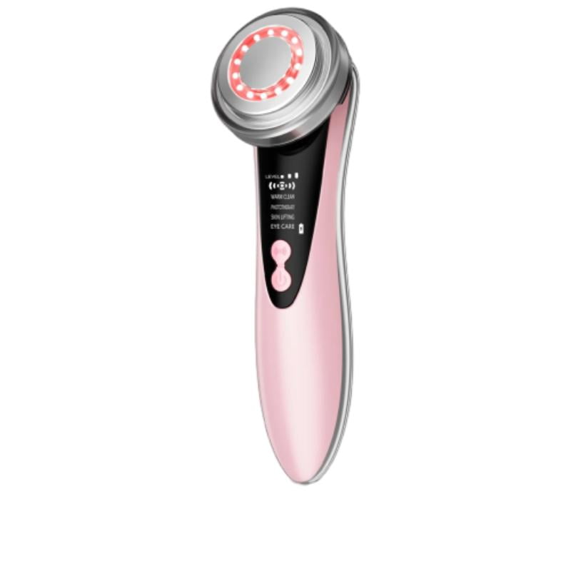 VYSN Photon Skin Rejuvenation Anti-aging Facial Therapy Device