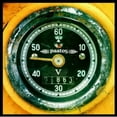 thumbnail image 1 of V, 1 of 1