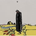 thumbnail image 1 of V, 1 of 1