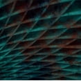 thumbnail image 1 of V, 1 of 2