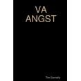 thumbnail image 1 of Va.Angst, (Paperback), 1 of 1