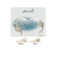 thumbnail image 1 of Va Bien Longline Bra Style 1503 38DD White, 1 of 2