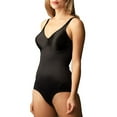 thumbnail image 1 of Va Bien Womens Firm Control Minimizer Bodysuit Style-701, 1 of 2