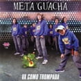 thumbnail image 1 of Va Como Trompada, 1 of 1