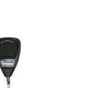 Va Dynamic Noise Canceling Microphone