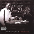 thumbnail image 1 of Va Fam - Oath - Music & Performance - CD, 1 of 1