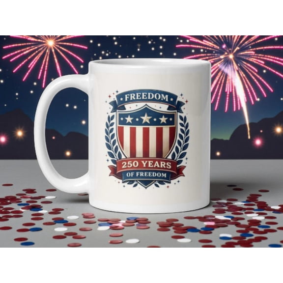 VaL1entine's Day Ceramic Mug, Funny Gift for Wife Husband, 'Dear VaL1entine You're My Favorite ATM', 11oz15oz, Friend Family Member, Coffee