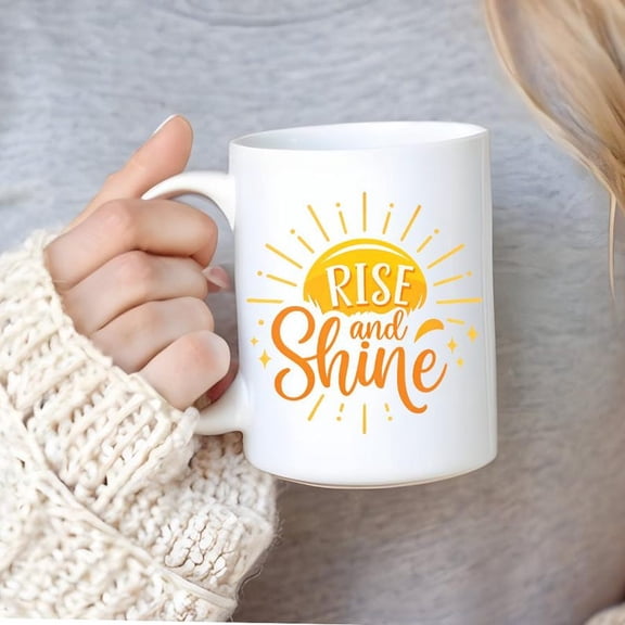 VaL1entine's Day Hear Coffee Mug 11 oz Heart Mug, VaL1entine's Day Mug Gift, Pretty Heart Mug, Best Friend, I love you