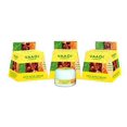 thumbnail image 1 of Vaadi Herbals Value Anti Acne Cream, Clove and Neem Extract, 30gx3, 1 of 2