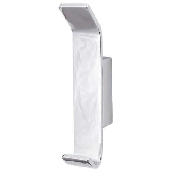 Vaasa Wall Mount Robe Hook