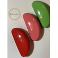 thumbnail image 1 of Vabi Case, 1 of 2