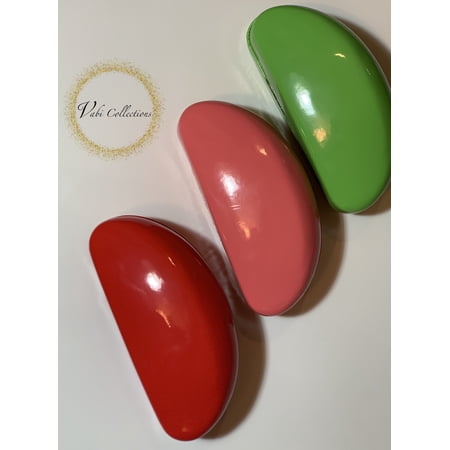 Vabi Case