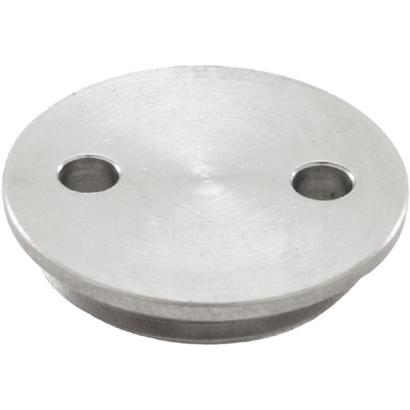 Vac-Alert VA-2970 Security Cap Key