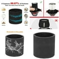 thumbnail image 1 of Strainers Washable Foam Sleeve Filter Replacement for Vac 90585 Durable and Efficient Cleaning Solution for Home and Garage, 1 of 6