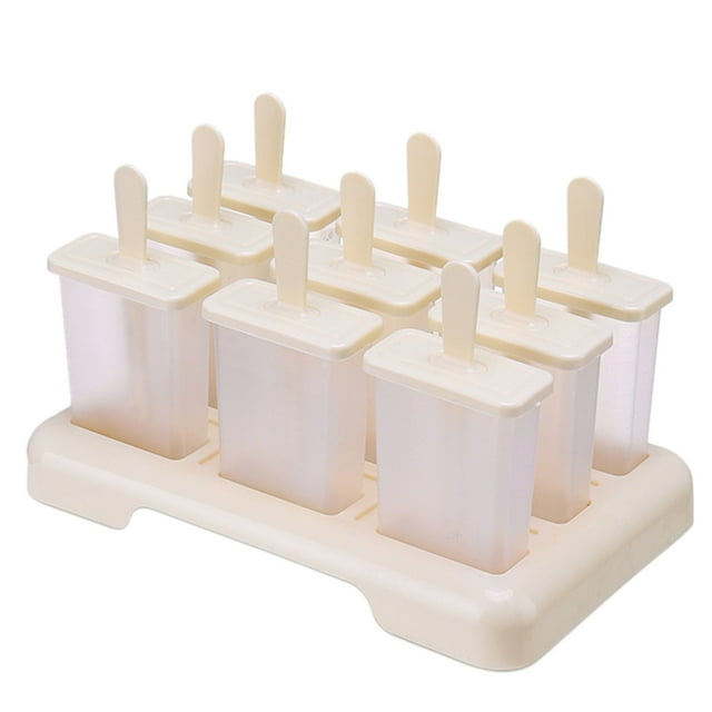 Vac Sealer Container Vacuum Sealing Bags Roll Mini Fondant Shapes School Lunch Notes Lunch Notes