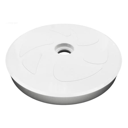 Vac-Sweep Wheel, Large