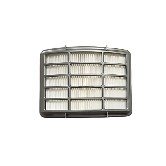 VacBagsUSA Replacement HEPA Filter for Shark XHF350 - 1 Pack