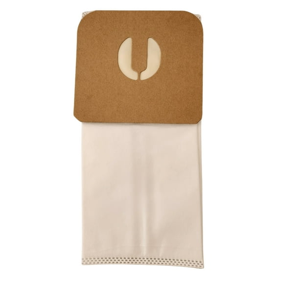 VacBagsUSA® Replacement Synthetic Allergen Vacuum Cleaner Bags for Electrolux® Style R