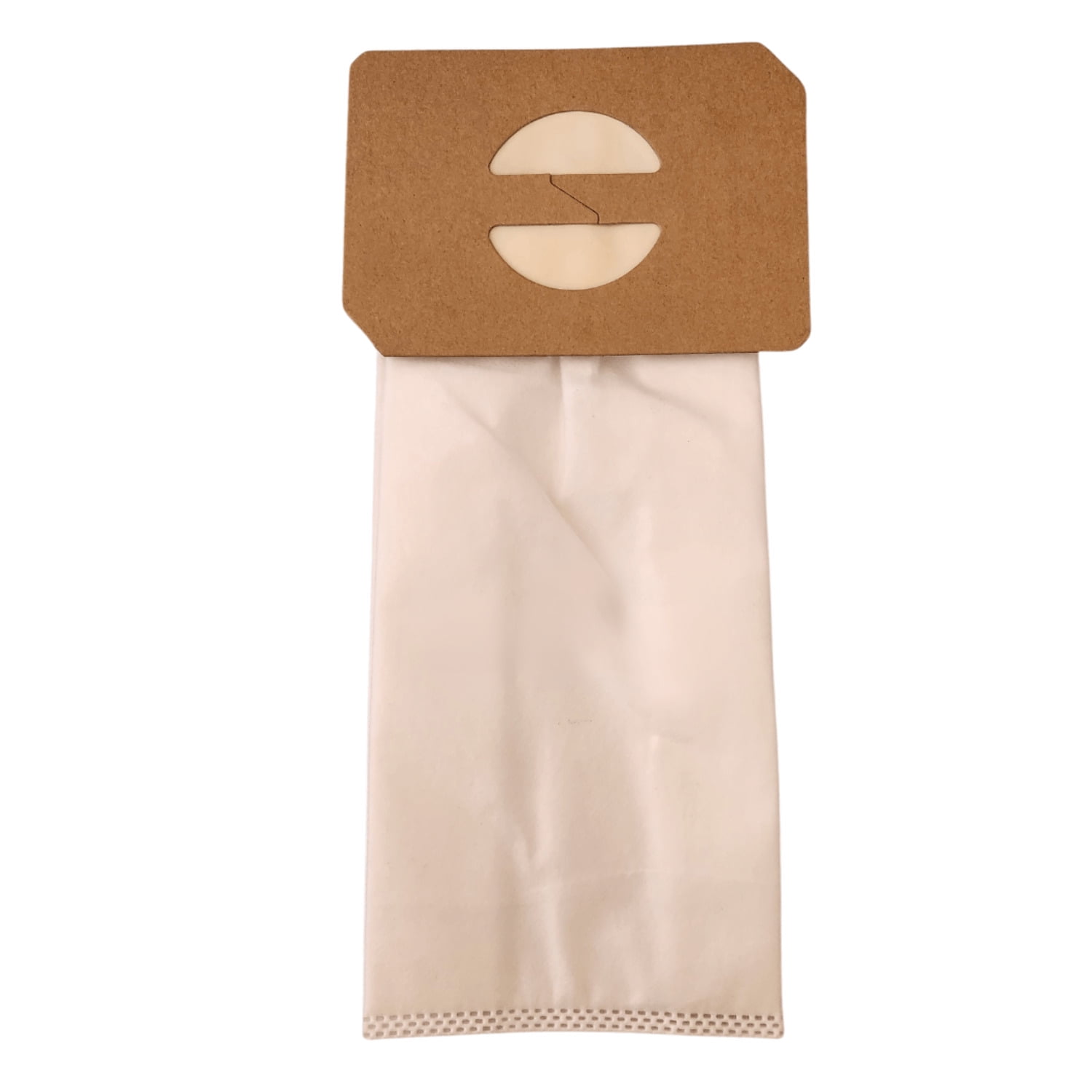 VacBagsUSA Vacuum Cleaner Bags for Electrolux Style U