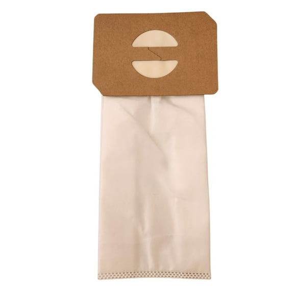 VacBagsUSA® Replacement Synthetic Allergen Vacuum Cleaner Bags for Electrolux® Style U