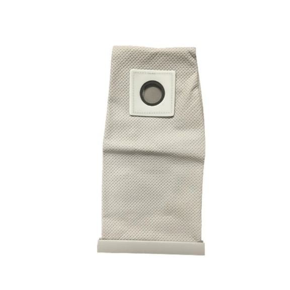 VacBagsUSA® Replacement Vacuum Cleaner Bags For Panasonic® Style U/U3/U6 Cloth Shake Out Bag - 1 Pack