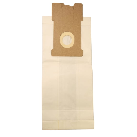 VacBagsUSA® Replacement Vacuum Cleaner Bags for Electrolux® Upright ...