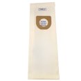 thumbnail image 1 of VacBagsUSA® Replacement Vacuum Cleaner Bags for Hoover® Type Z 2-Ply, 1 of 1
