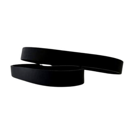 VacBagsUSA® Replacement Vacuum Cleaner Belt for Panasonic® Type UB-5