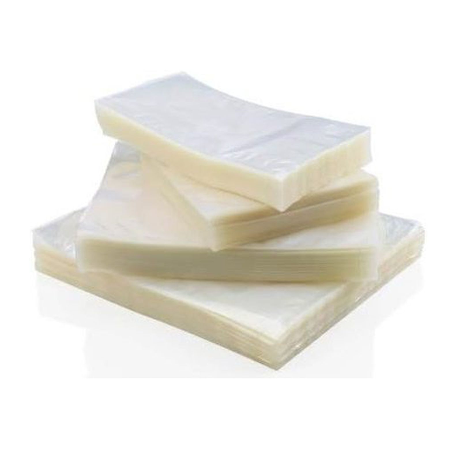 VacMaster 10 x 16 Chamber Vacuum Sealer Pouches/Bags 4 MIL 250 Count