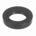 thumbnail image 1 of VacMaster 979338 Genuine OEM Seal - Pump Interior Rotary Shaft, VP3, 1 of 1