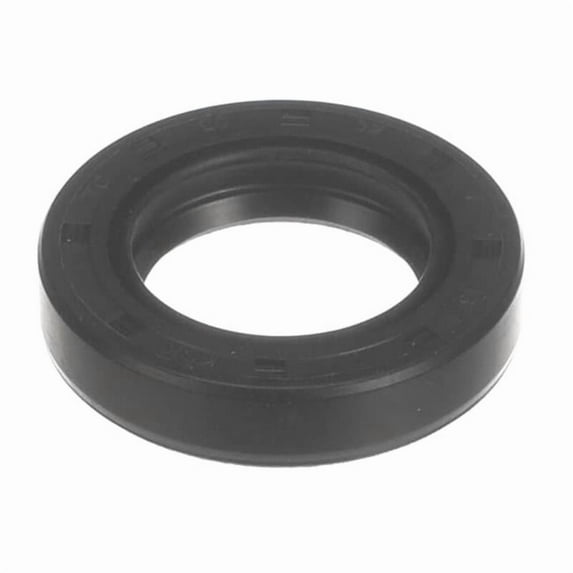 VacMaster 979338 Genuine OEM Seal - Pump Interior Rotary Shaft, VP3