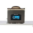 VacMaster VP112S Chamber Vacuum Sealer